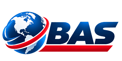 Bandiautosupply